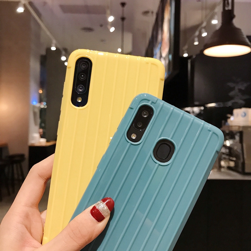 Ốp điện thoại cho Redmi K20 Pro 8 7 6 5 Plus 8A 7A 6A 5A Note 4 4X 5 5 7 8 Pro 5A | BigBuy360 - bigbuy360.vn