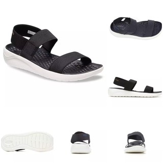 Dép Sandal Literide Nữ