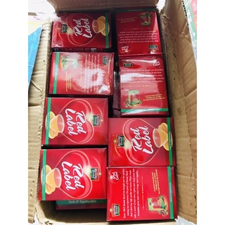 Trà Ấn độ Red Label (500g)