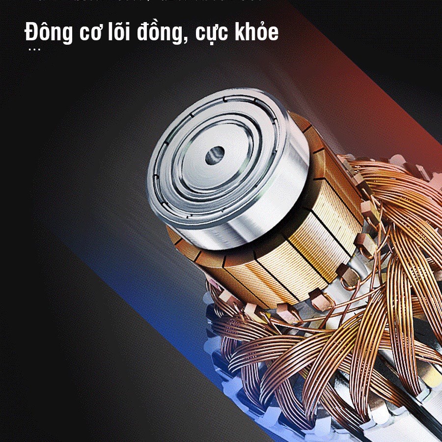 Máy hút bụi cầm tay GREEN HOME công suất 600W lực hút khỏe CAM KẾT BẢO HÀNH 12 THÁNG