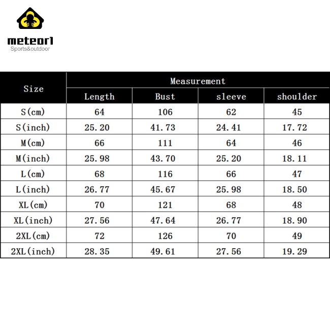 Áo hoodie dài tay in hình Naruto 3D thời trang | BigBuy360 - bigbuy360.vn