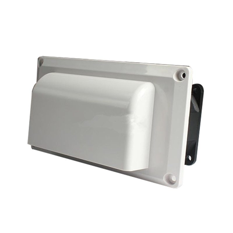 Quạt Thông Hơi 12V Gắn Trần Nhà Chuyên Dụng Cho Motorhome