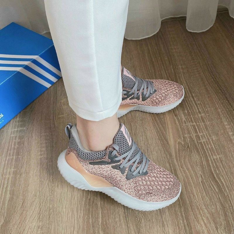 GIÀY THỂ THAO MS003