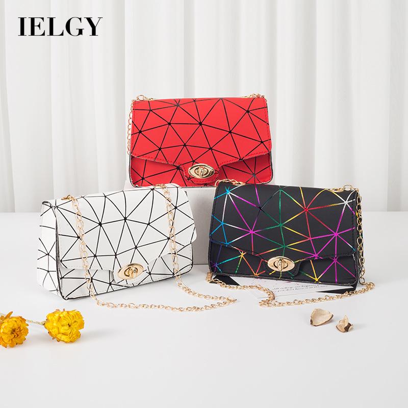 Túi Xách Đeo Chéo Thời Trang Dành Cho Nữ