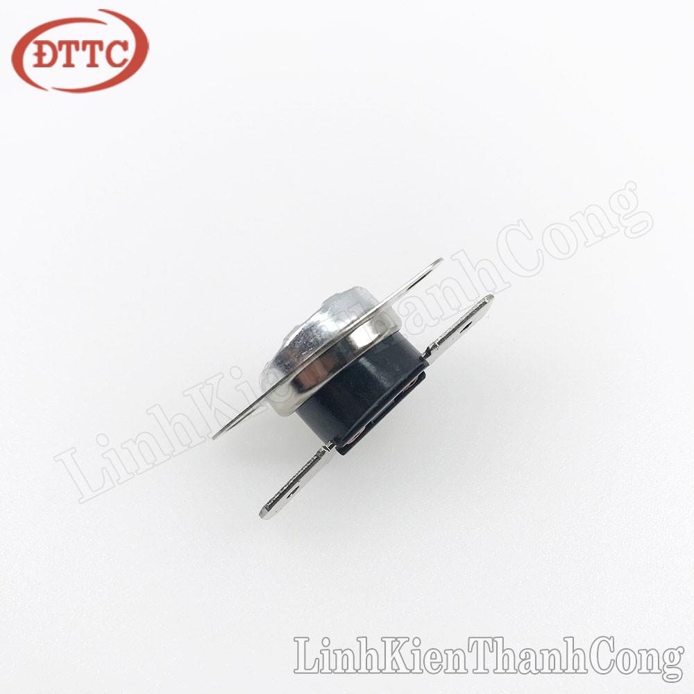 RELAY NHIỆT 105 ĐỘ 10A/250V THƯỜNG ĐÓNG