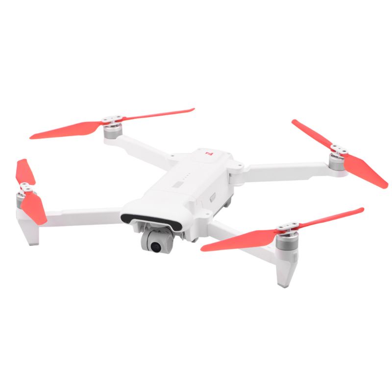 2 Cánh Quạt Mini Cho Máy Bay Điều Khiển Từ Xa FIM X8 SE