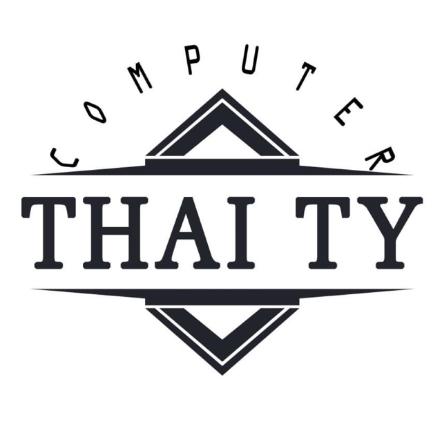 VI TÍNH THÁI TỶ