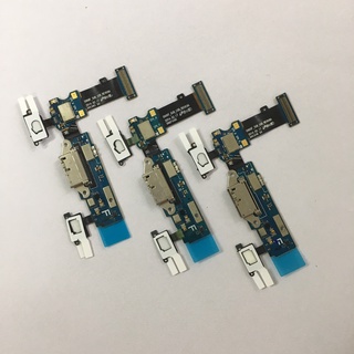 Cụm chân sạc Samsung S5