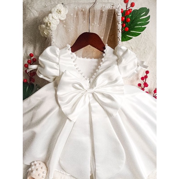 Váy Xòe Công Chúa Thời Trang Hè 2021, đầm tiểu thư Cho Bé Gái