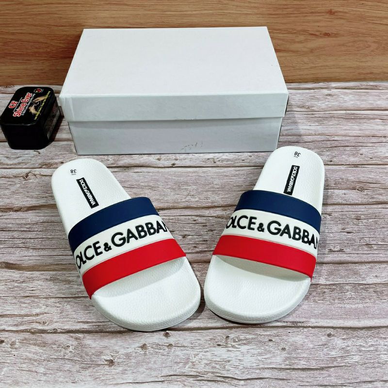 ⚡HÀNG SIÊU CẤP⚡Dép nam thời trang DG Hàn Quốc đế cao su non cực êm chân