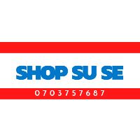 shop su se