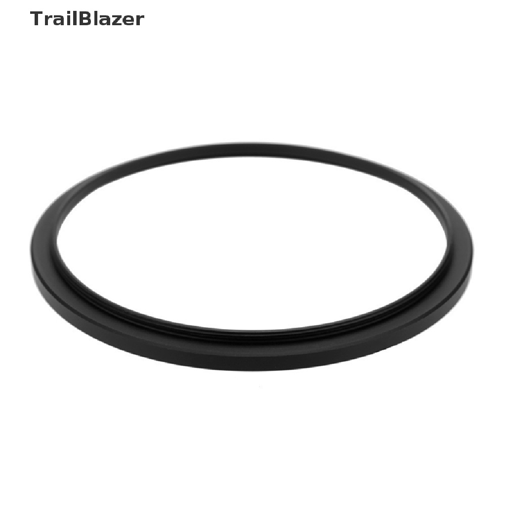 Tbvn 77mm-82mm 77 to 82 Step Up Ring Filter Stepping Adapter Jelly