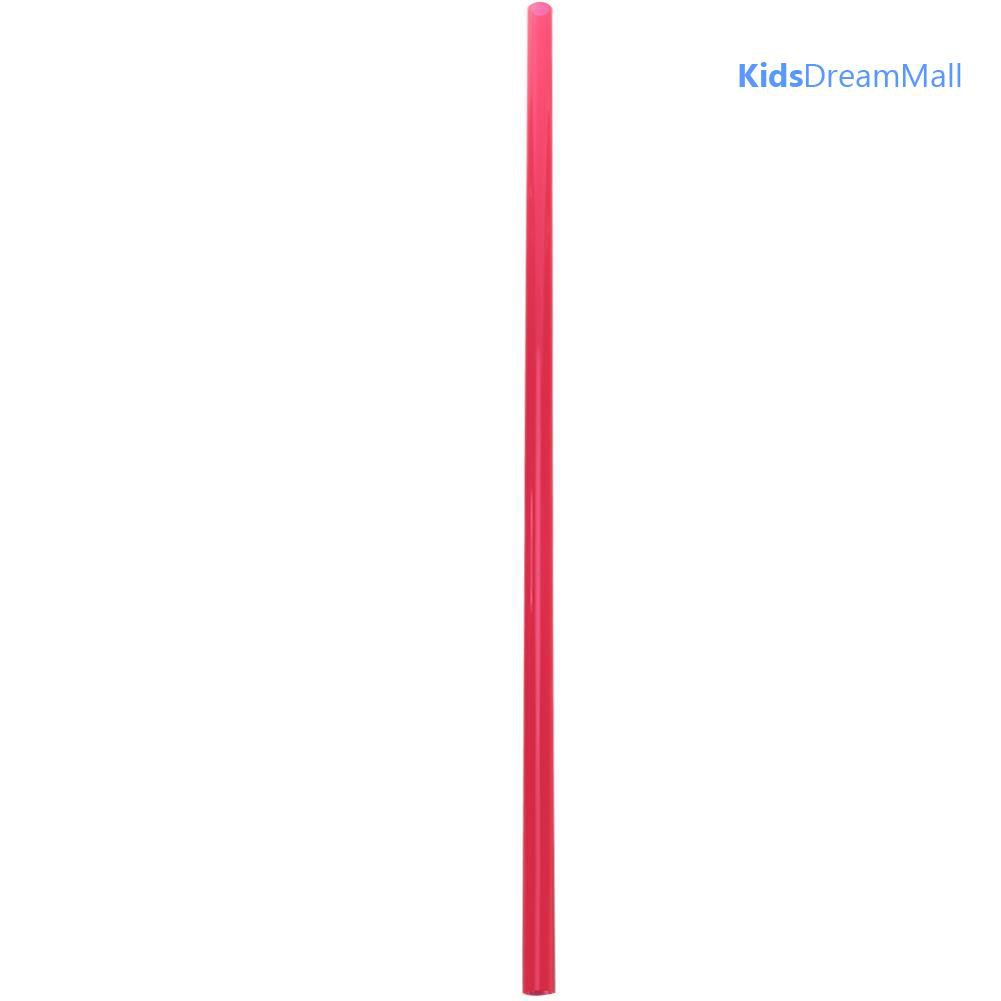 Ống Dẫn Nước Chất Lượng Cao 10x14mm 500mm