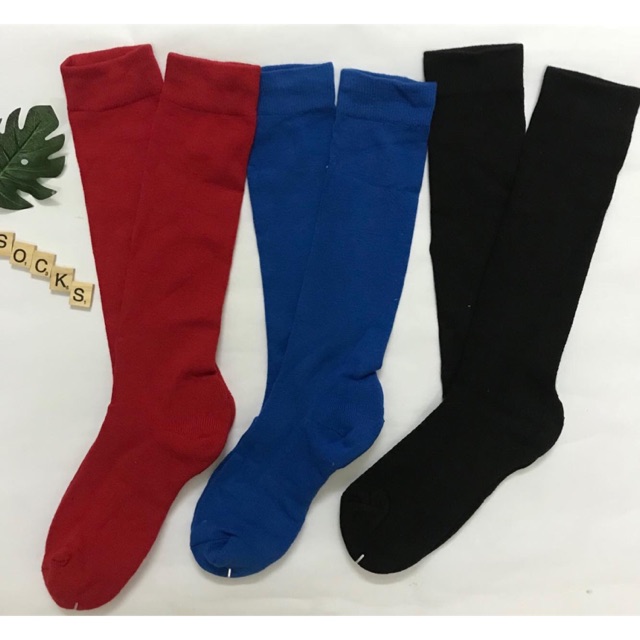 Tất/ vớ đá bóng, thể thao