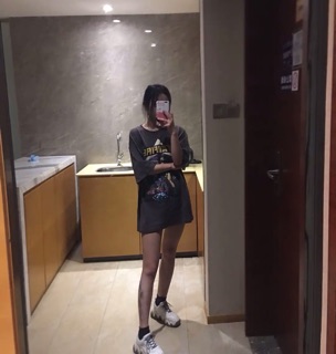Áo Phông Oversize In STARFIRE ( Có ảnh thật )