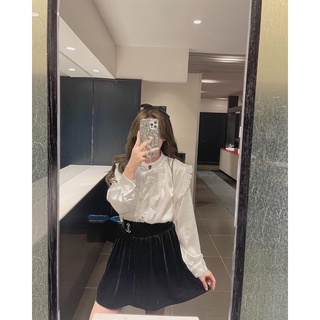 somi bèo 2 hàng khuy