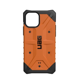 Ốp lưng uag pathfinder cho iphone 12 series