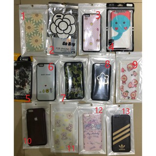 Ốp ip 6 album 7
