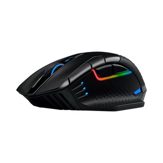 Chuột Corsair Dark Core RGB Pro (CH-9315411-AP)