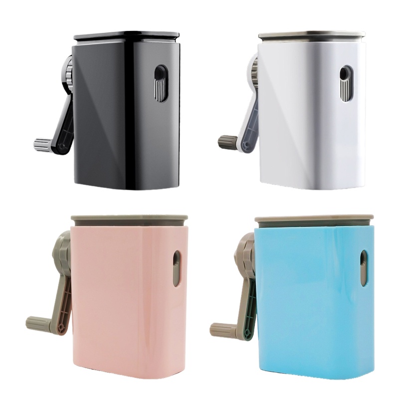 Gọt Bút Chì Than WMMB Có Thể Điều Chỉnh Tiện Lợi