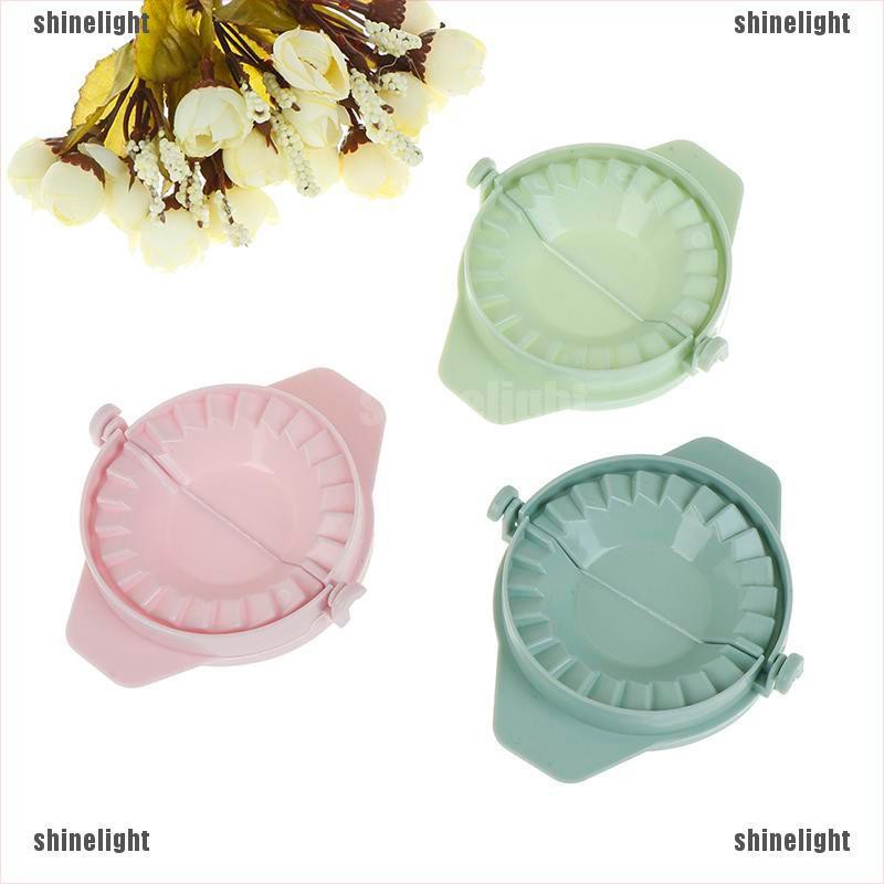 Khuôn Sử Dụng Làm Đồ Đan Len Chất Lượng Cao