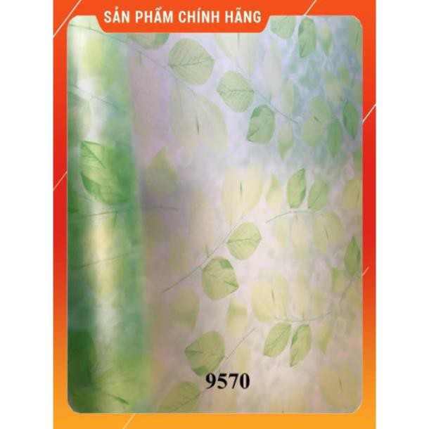 [ Bán Chạy ] Giấy dán kính 3d khổ 90cm c 1m ( chọn kính ghi vào phần lưu ý hoặc nhắn tin mã hàng với shop ah )