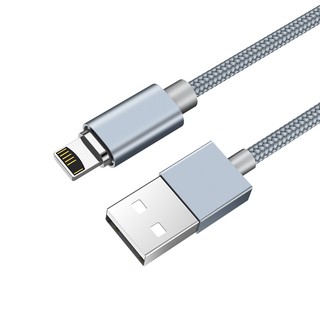 CÁP LIGHTNING HOCO U40/40A