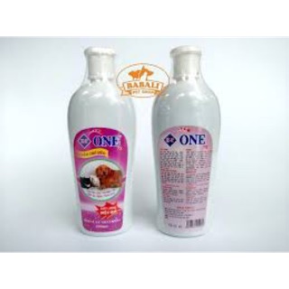 Sữa tắm One 5X,6X,7X,8X 550ml giá rẻ