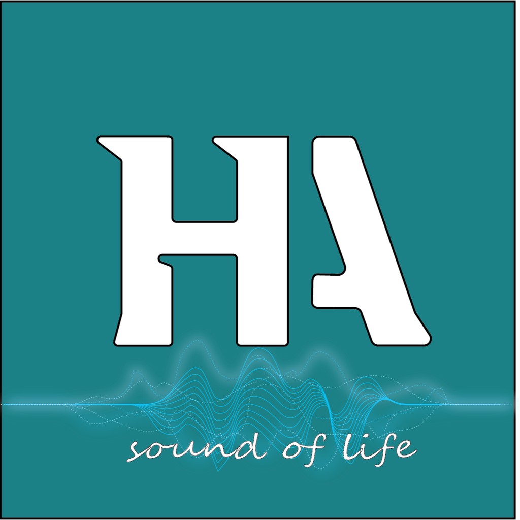 House Store (Huy audio)