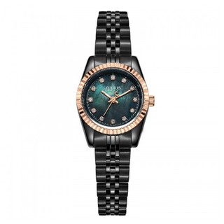 Đồng Hồ Nữ Julius JA-1069