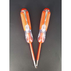 BÚT  THỬ ĐIỆN 2 ĐẦU KAPUSI