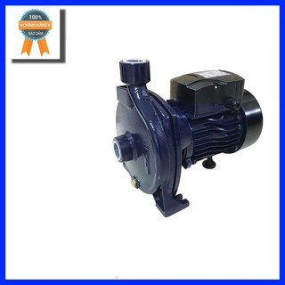 Máy bơm nước lưu lượng lớn 1100W Nanoco NDK1100