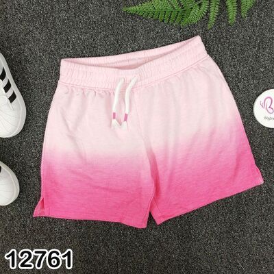 QUẦN SHORT ĐẠI SEESO BÉ GÁI XUẤT XỊN SIÊU MỀM MỊN