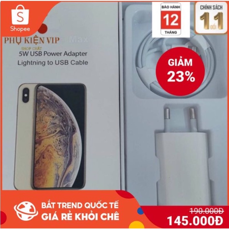 lỗi 1 đổi 1/ dành cho ip xsm
