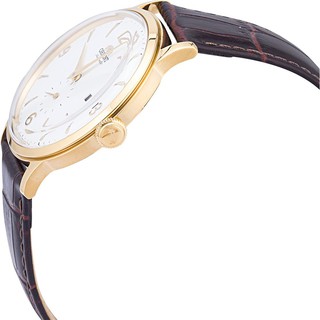 Đồng Hồ Nam Orient AP0004S10B