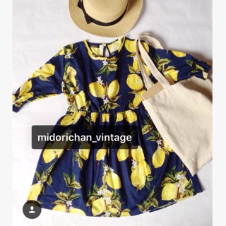 Áo váy baby doll Thiết kế