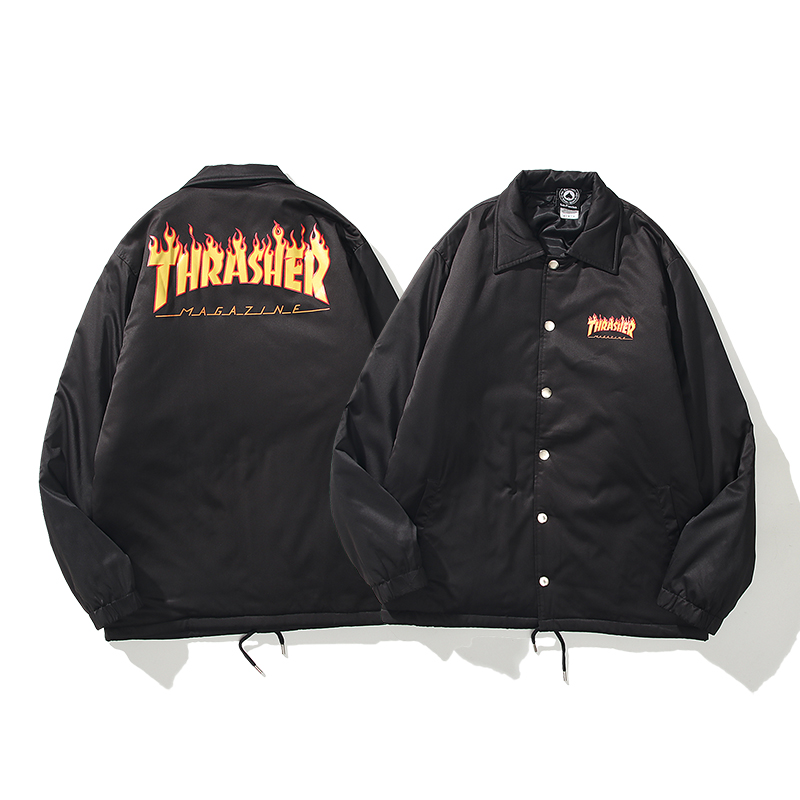 Áo Hoodies C09583