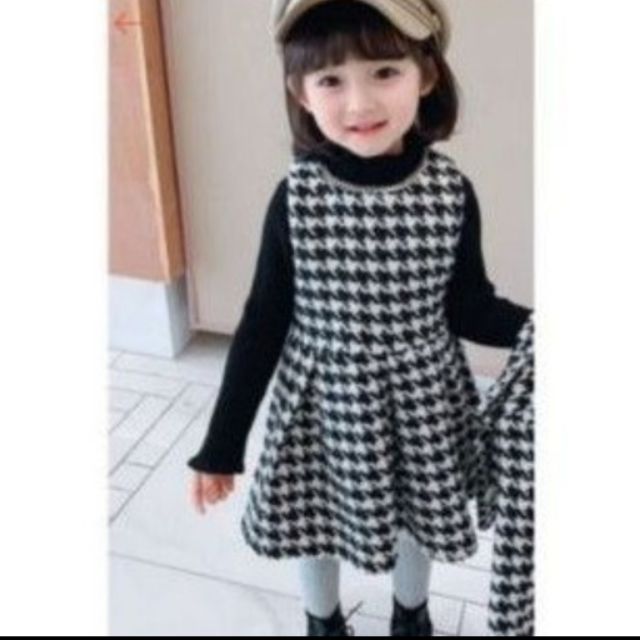 Thời trang trẻ em cao cấp GL, Cửa hàng trực tuyến | BigBuy360 - bigbuy360.vn