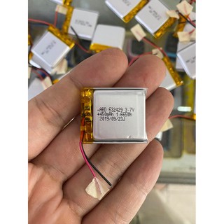 Pin đồng hồ wonlex 400s, 400x , kt01