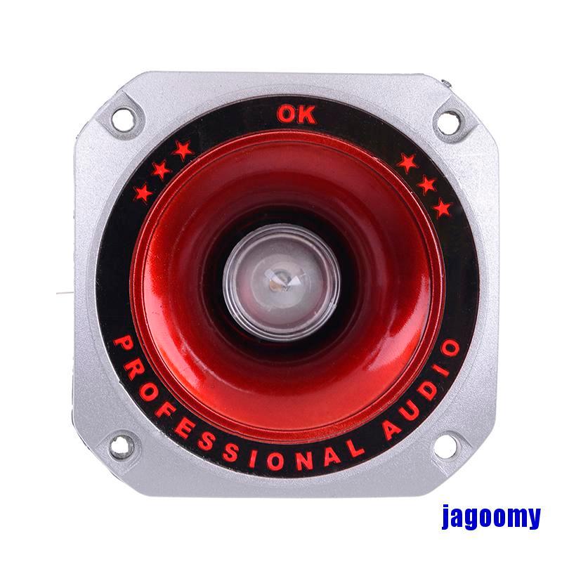 Áp Điện Cao Cấp Cho Loa