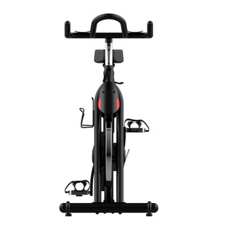 XE ĐẠP TẬP THỂ DỤC SHUA SH-B8860S