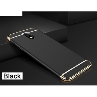 Ốp samsung J7 Plus