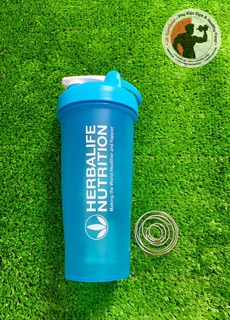 Bình Nước Thể Thao HABERLIFE 700ml [ Chính Hãng ]