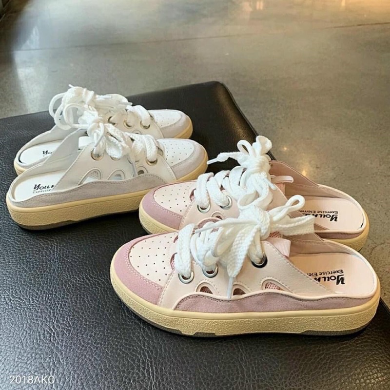 sục bata quảng châu