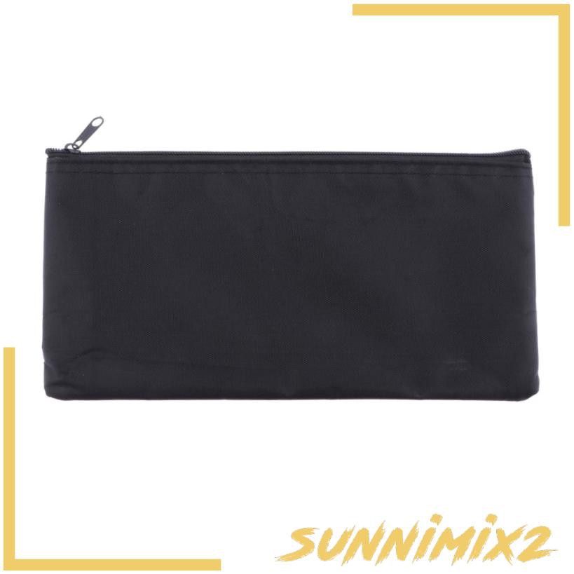 Túi Đựng Micro Sunnix2 22x11cm