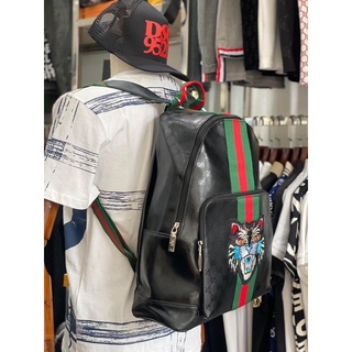 Balo Gucci nam nữ