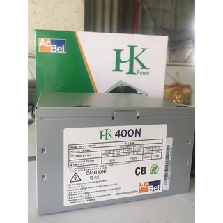 Nguồn ACBEL 400W  HK