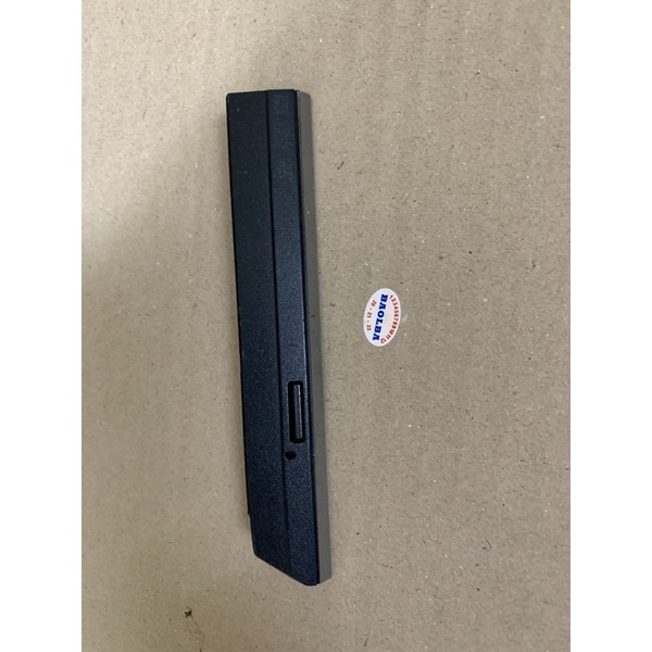 Vỏ laptop hp Elitebook 8460p 8470p