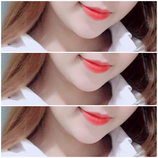 💄Son Shu Uemura chính hãng😘✨💦