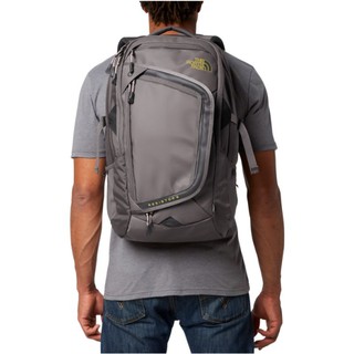 Balo The North Face Resistor Charged Backpack